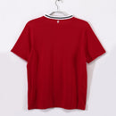 CAMISETA MANCHESTER UNITED I 2011/12 HOMBRE (RETRO)