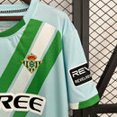 REAL BETIS II 25/26 HOMBRE