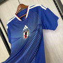 Camiseta Japón Primera Equipación 26/27 Hombre