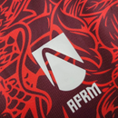 PORTO EDICIÓN ESPECIAL 25/26 HOMBRE