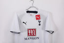 CAMISETA TOTTENHAM I 06/07 HOMBRE (RETRO)
