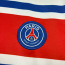Camiseta PSG Entrenamiento 26/27 Hombre