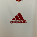 ESPAÑA II 2011 HOMBRE (RETRO)