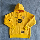 SUDADERA BARCELONA