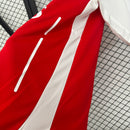 ARSENAL I 14/15 HOMBRE (RETRO)