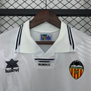 VALENCIA I 99/00 HOMBRE (RETRO)