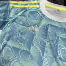 JUVENTUS II 25/26 CONJUNTO INFANTIL