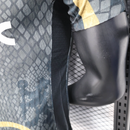 CHELSEA EDICIÓN ESPECIAL 25/26 HOMBRE (VERSIÓN JUGADOR)