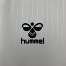 CAMISETA CELTA DE VIGO 100 ANIVERSARIO 24/25 HOMBRE