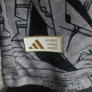 JAPÓN EDICIÓN ESPECIAL DRAGON BALL 25/26 HOMBRE (VERSIÓN JUGADOR)