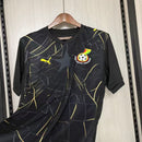 Camiseta Ghana Portero 26/27 Hombre
