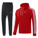 CHÁNDAL Y PANTALÓN ADIDAS HOMBRE