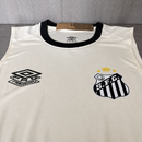 Camiseta Sin Mangas Santos 26/27 Hombre