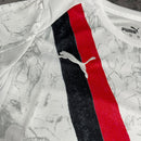 MANCHESTER CITY III 25/26 CONJUNTO INFANTIL