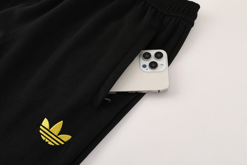 Juventus Chandal y Pantalon 25/26 Hombre