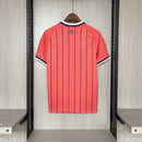 Camiseta Escocia Seunda Equipación 26/27 Hombre