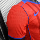 PSG III 25/26 HOMBRE (VERSIÓN JUGADOR)