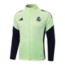 SUDADERA REAL MADRID 25/26 HOMBRE