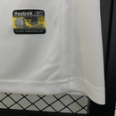 COLO COLO I 2004 HOMBRE (RETRO)