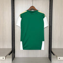 CAMISETA ITALIA ENTRENAMIENTO 2026/27 HOMBRE