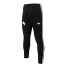 Chándal Juventus 26/27 Chaqueta y Pantalón