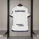 NACIONAL DE URUGUAY I 25/26 HOMBRE