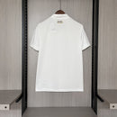 POLO COLO COLO 100 AÑOS 25/26 HOMBRE