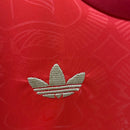 BAYERN 125 AÑOS 25/26 CONJUNTO INFANTIL