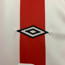 ATHLETIC BILBAO 11/12 HOMBRE (RETRO)