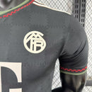 BAYERN DE MUNICH III 25/26 HOMBRE (VERSIÓN JUGADOR)