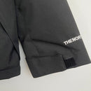 CHAQUETA THE NORTH FACE