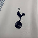 TOTTENHAM PRÉ-JUEGO 25/26 HOMBRE