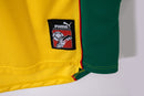 CAMISETA CAMERÚN II 1998/99 HOMBRE (RETRO)