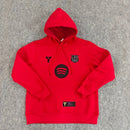 SUDADERA BARCELONA KOBE BRYANT