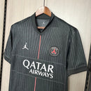 CAMISETA PSG IV 25/26 HOMBRE