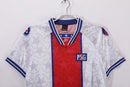 CAMISETA PSG II 94/95 HOMBRE (RETRO)