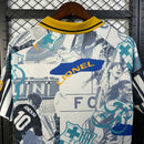 POLO BARCELONA EDICIÓN ESPECIAL 25/26 HOMBRE