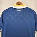Camiseta Panamá Tercera Equipación 26/27 Hombre