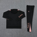 CHÁNDAL Y PANTALÓN DEL PSG 24/25 HOMBRE