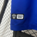 ELCHE II 24/25 HOMBRE