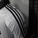 ADIDAS HOMBRE (VERSIÓN JUGADOR)