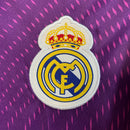 REAL MADRID PORTERO 25/26 HOMBRE