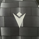 OSASUNA III 24/25 CONJUNTO INFANTIL