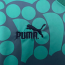 RCD ESPANYOL III 25/26 HOMBRE