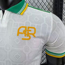 ROMA II 25/26 HOMBRE (VERSIÓN JUGADOR)