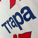 RAYO VALLECANO I 97/98 HOMBRE (RETRO)