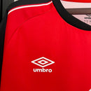 RAYO VALLECANO II 25/26 HOMBRE