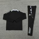CONJUNTO LARGO MANCHESTER UNITED ENTRENAMIENTO 24/25 HOMBRE