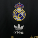 POLO REAL MADRID EDICIÓN ESPECIAL 25/26 HOMBRE