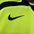 CAMISETA BARCELONA II 05/06 HOMBRE (RETRO)